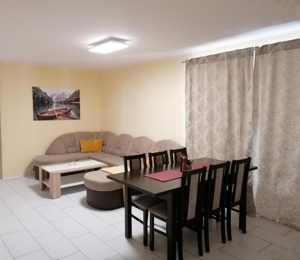 Villa Sunny House Lipno nad Vltavou Exterior foto